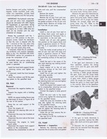 1973 AMC Technical Service Manual061.jpg